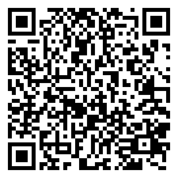 kod QR z danymi kontaktowymi 52252961800000