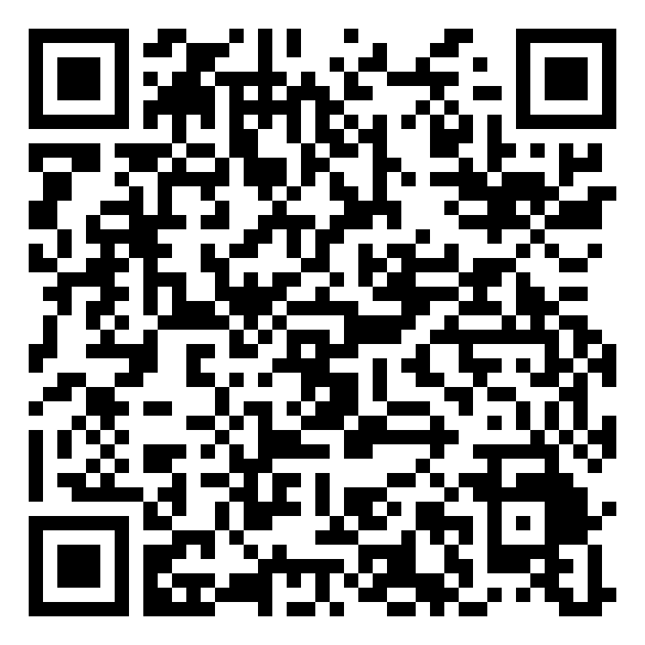 kod QR z danymi kontaktowymi 38462638300000