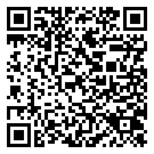 kod QR z danymi kontaktowymi 52773192200000