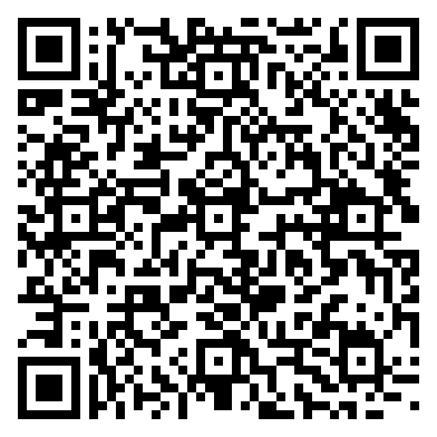 kod QR z danymi kontaktowymi 52583965000000