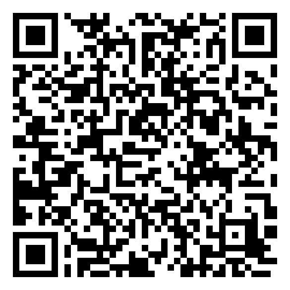kod QR z danymi kontaktowymi 38785254200000