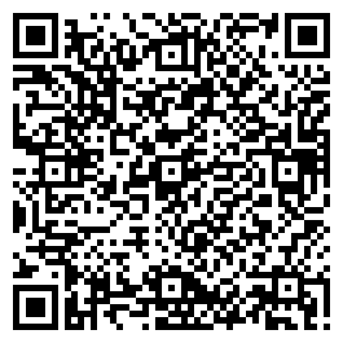 kod QR z danymi kontaktowymi 30251729300000