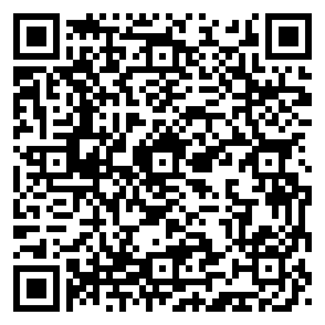 kod QR z danymi kontaktowymi 36868478900000