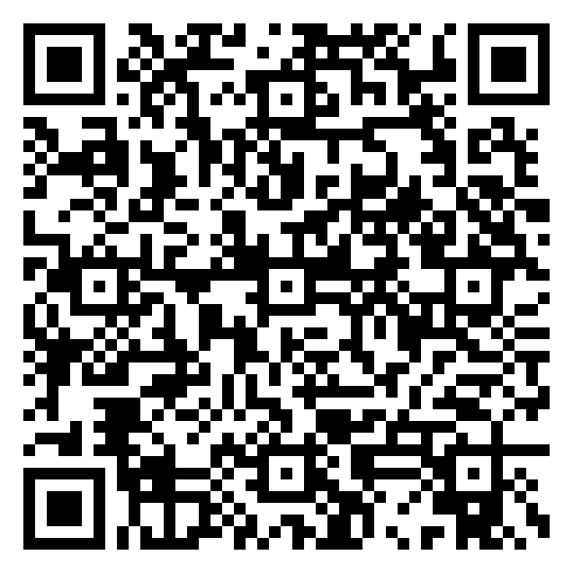 kod QR z danymi kontaktowymi 20035902500000