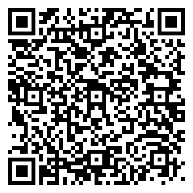 kod QR z danymi kontaktowymi 52837589500000