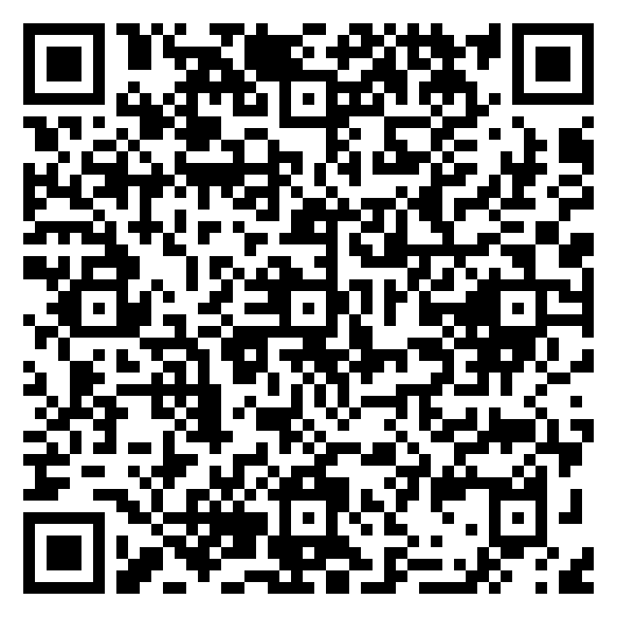 kod QR z danymi kontaktowymi 36215270300000