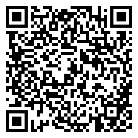 kod QR z danymi kontaktowymi 52539295300000