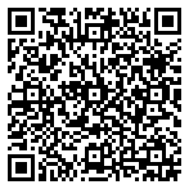 kod QR z danymi kontaktowymi 52760519800000