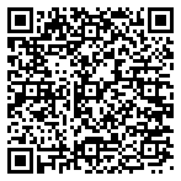 kod QR z danymi kontaktowymi 52861092000000