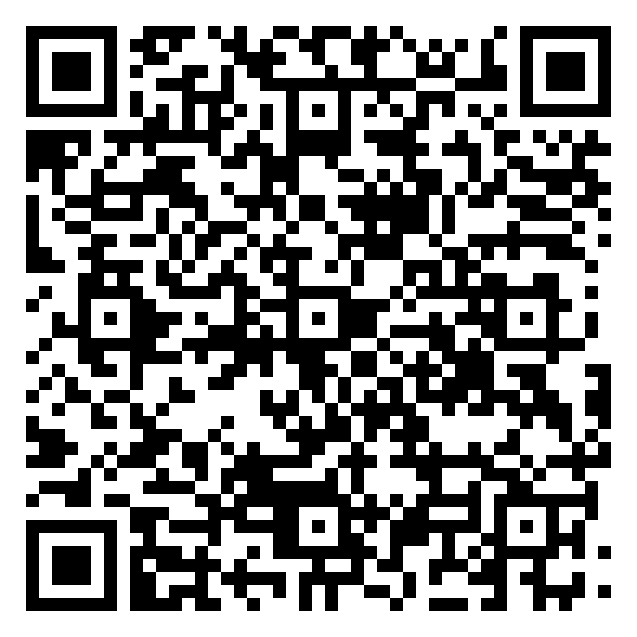 kod QR z danymi kontaktowymi 38354860000000