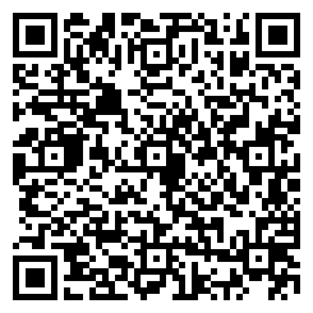 kod QR z danymi kontaktowymi 52549776400000
