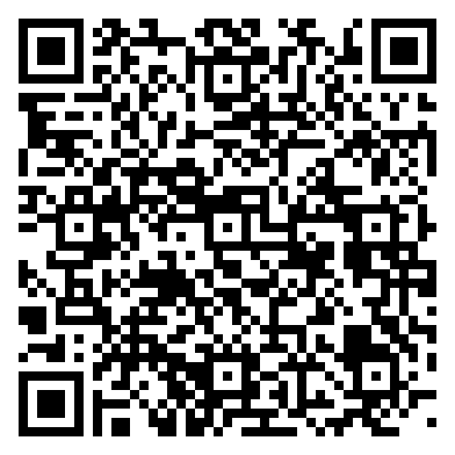 kod QR z danymi kontaktowymi 38035393600000