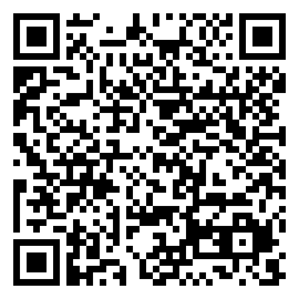 kod QR z danymi kontaktowymi 52845371500000