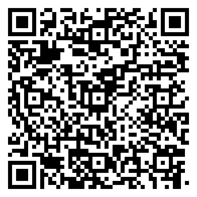 kod QR z danymi kontaktowymi 52663128800000