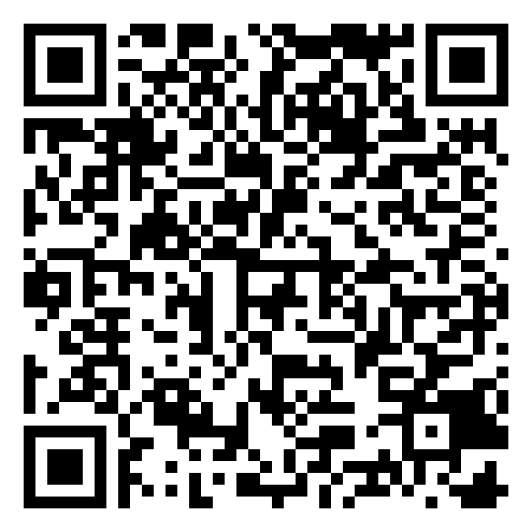 kod QR z danymi kontaktowymi 54315059000000