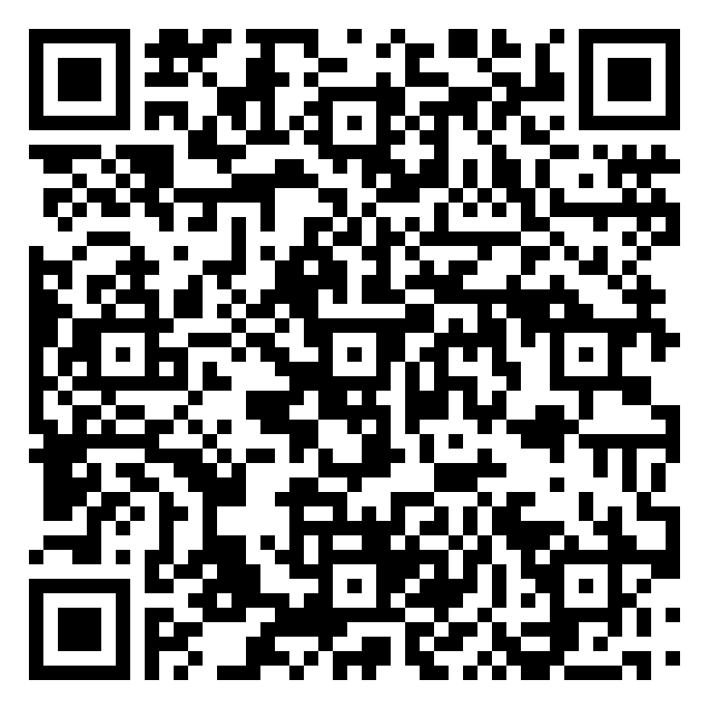 kod QR z danymi kontaktowymi 38964157100000