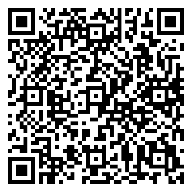 kod QR z danymi kontaktowymi 52040070200000