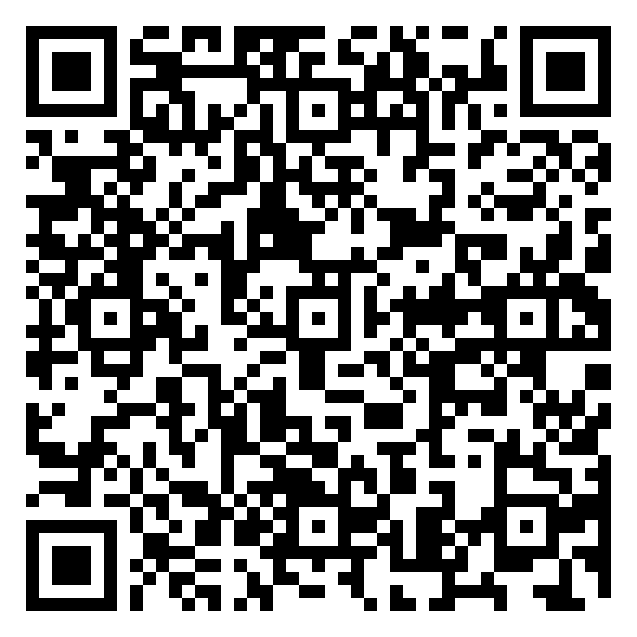 kod QR z danymi kontaktowymi 54297894400000
