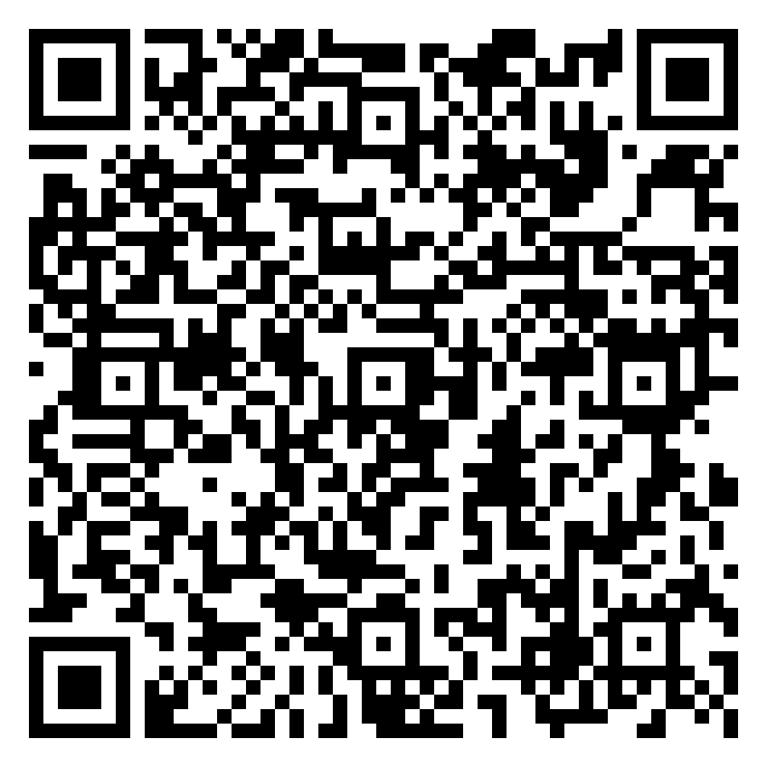 kod QR z danymi kontaktowymi 54288795700000