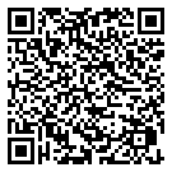 kod QR z danymi kontaktowymi 52507641300000