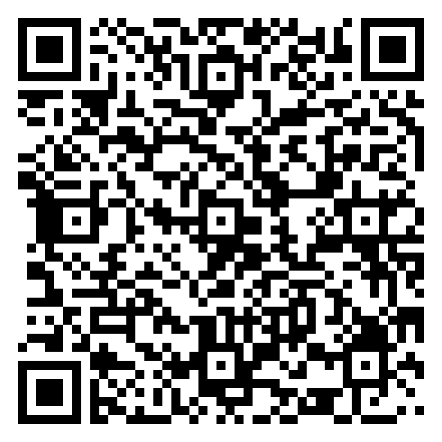kod QR z danymi kontaktowymi 54320574700000