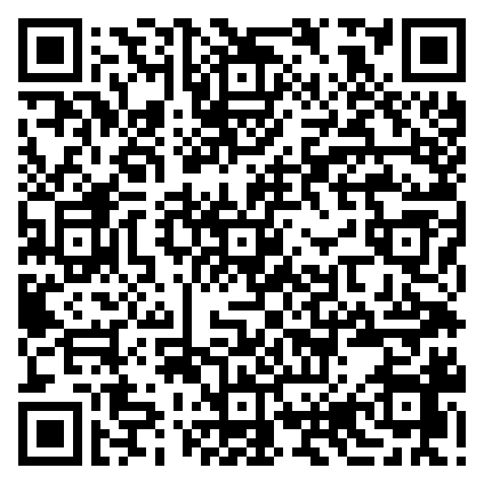 kod QR z danymi kontaktowymi 36715204000000