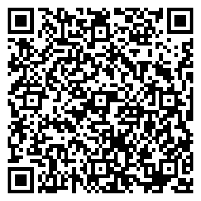 kod QR z danymi kontaktowymi 14707489800000