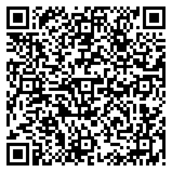 kod QR z danymi kontaktowymi 52798025200000