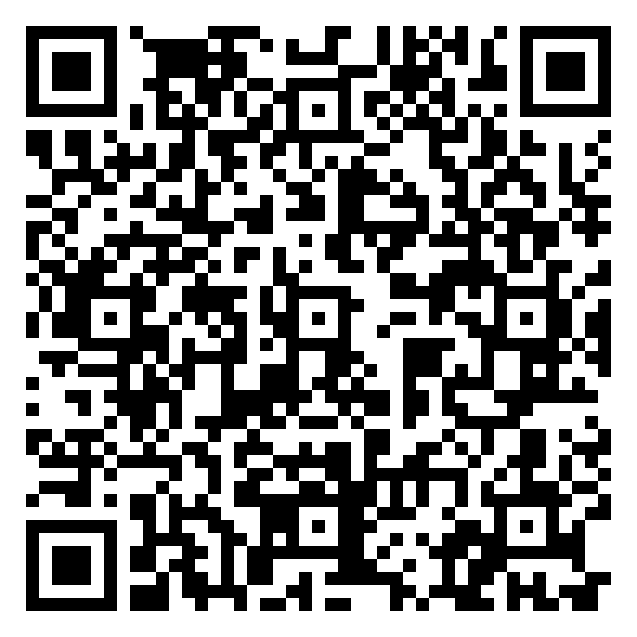 kod QR z danymi kontaktowymi 52806851000000