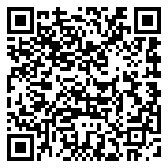 kod QR z danymi kontaktowymi 52057375600000
