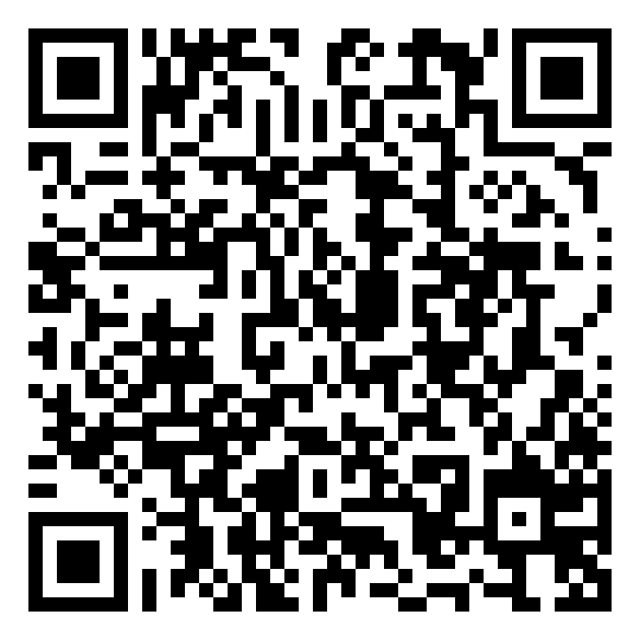 kod QR z danymi kontaktowymi 52698456100000