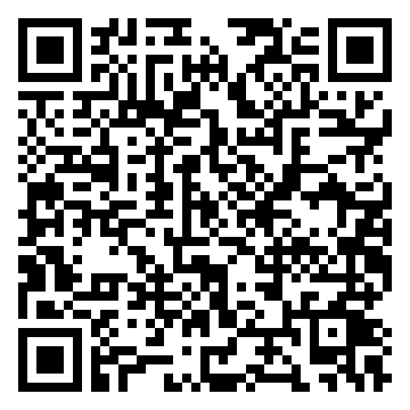 kod QR z danymi kontaktowymi 95004082800000