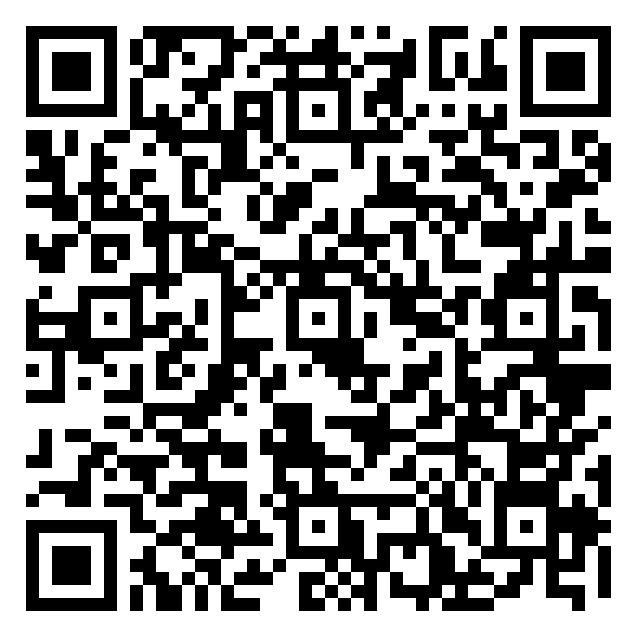 kod QR z danymi kontaktowymi 54025653700000