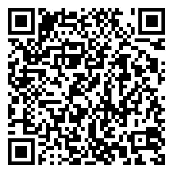 kod QR z danymi kontaktowymi 52852166400000