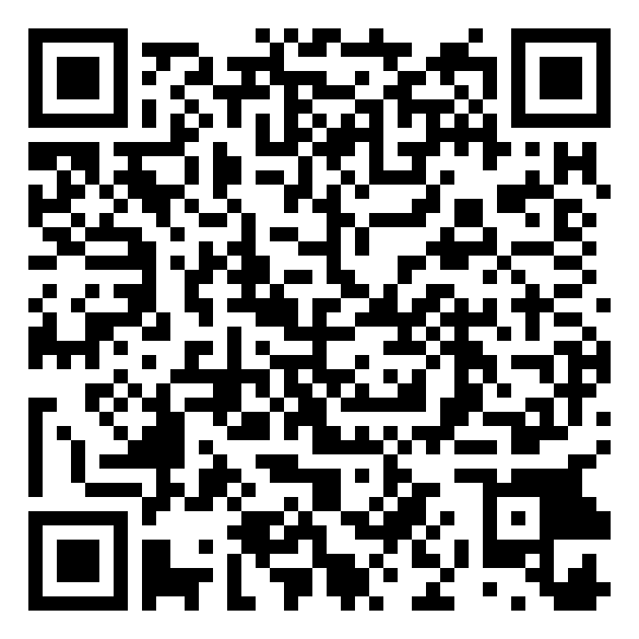kod QR z danymi kontaktowymi 52874160900000