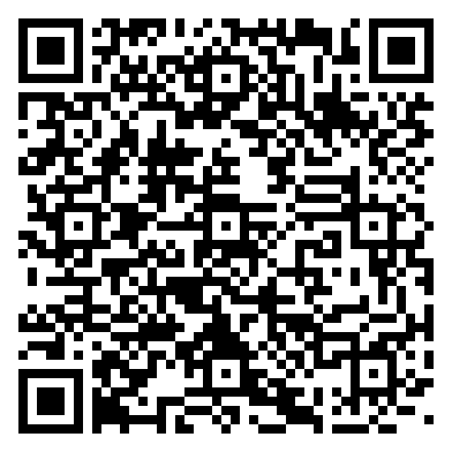 kod QR z danymi kontaktowymi 10104562200000