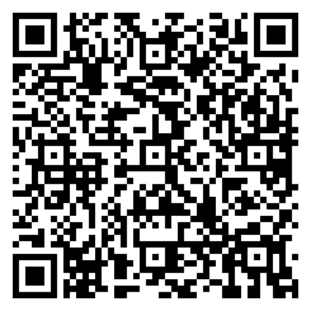 kod QR z danymi kontaktowymi 36514174600000