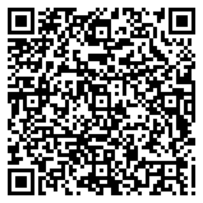 kod QR z danymi kontaktowymi 54158948800000