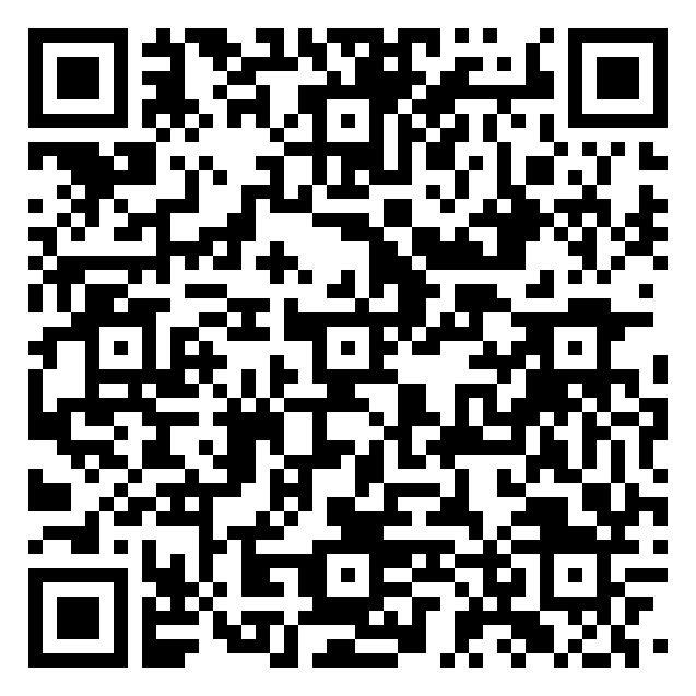 CZYSTY KĄCIK RÓŻA OGONOWSKA kod QR z danymi kontaktowymi kod QR z danymi kontaktowymi 54097953700000