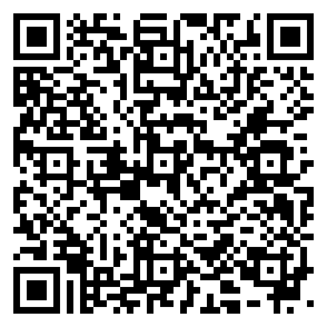kod QR z danymi kontaktowymi 38636467400000