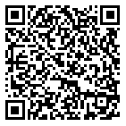 kod QR z danymi kontaktowymi 36691883000000
