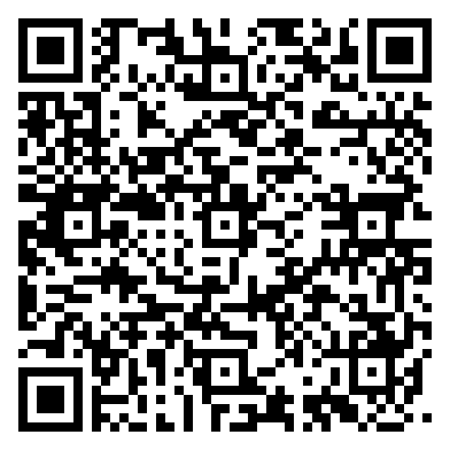 kod QR z danymi kontaktowymi 54314270000000