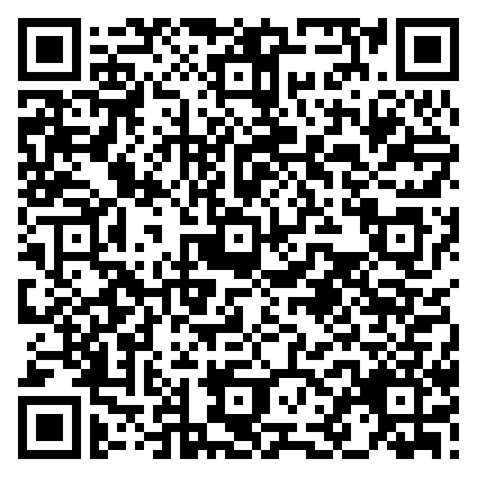 kod QR z danymi kontaktowymi 52716255900000