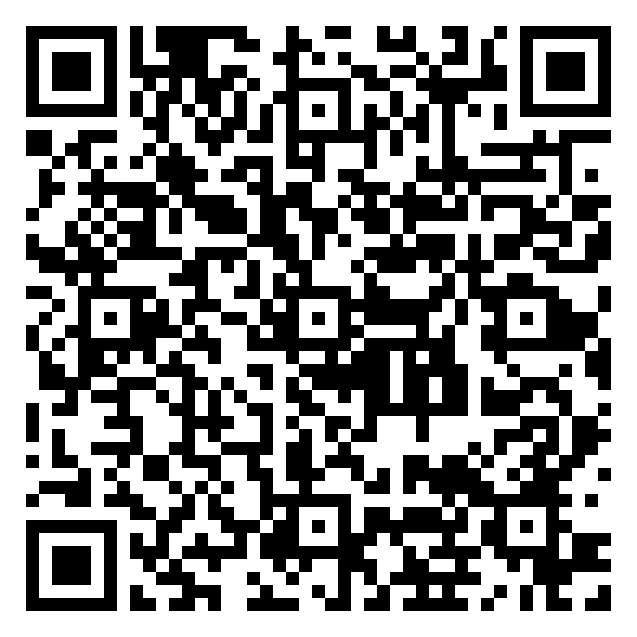kod QR z danymi kontaktowymi 52222714200000
