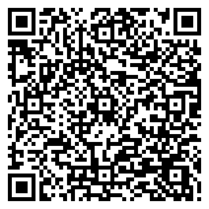 kod QR z danymi kontaktowymi 36602980400000