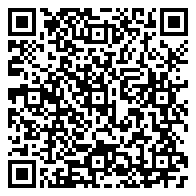 kod QR z danymi kontaktowymi 54346138000000