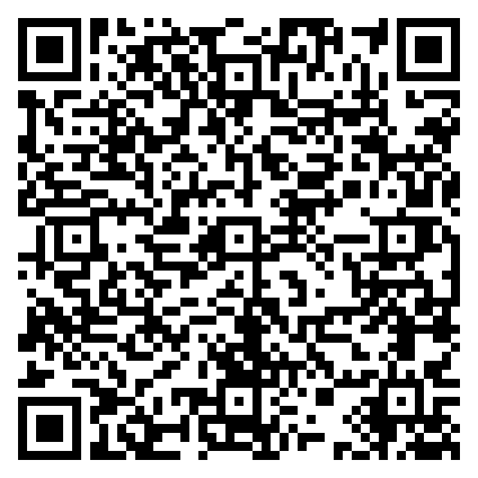 kod QR z danymi kontaktowymi 52307722000000