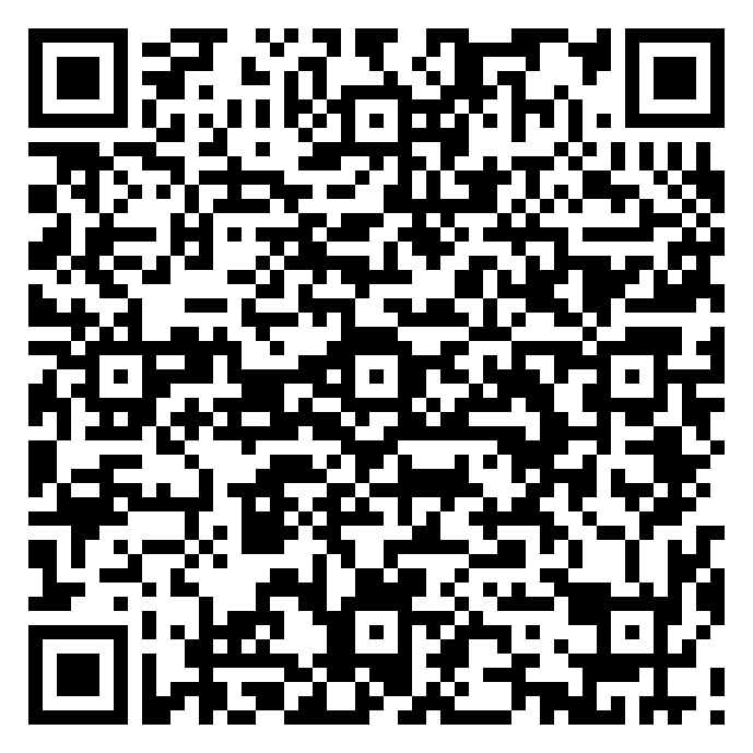 kod QR z danymi kontaktowymi 36154271500000