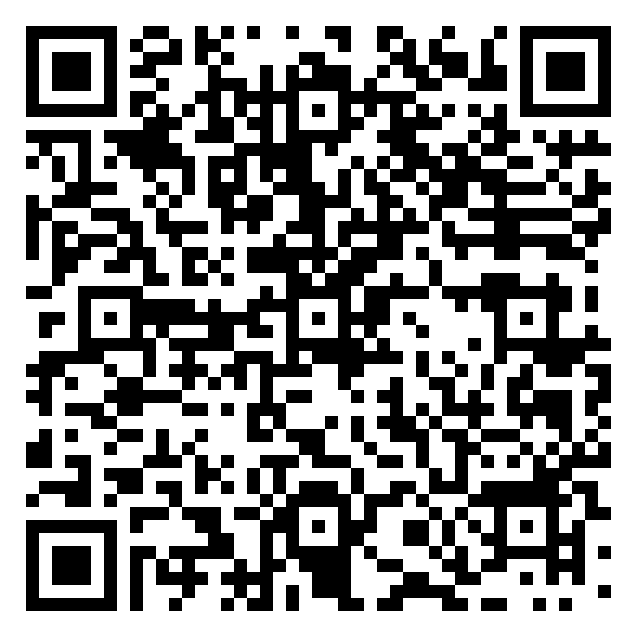 kod QR z danymi kontaktowymi 54133293800000