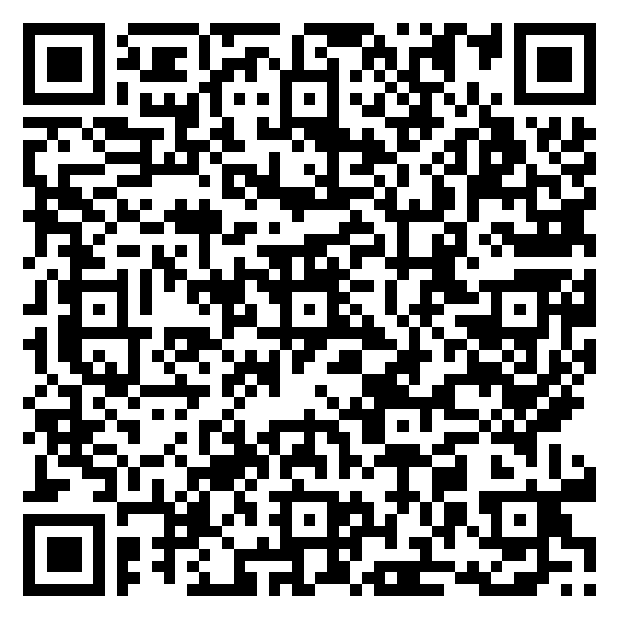 kod QR z danymi kontaktowymi 16005300900000